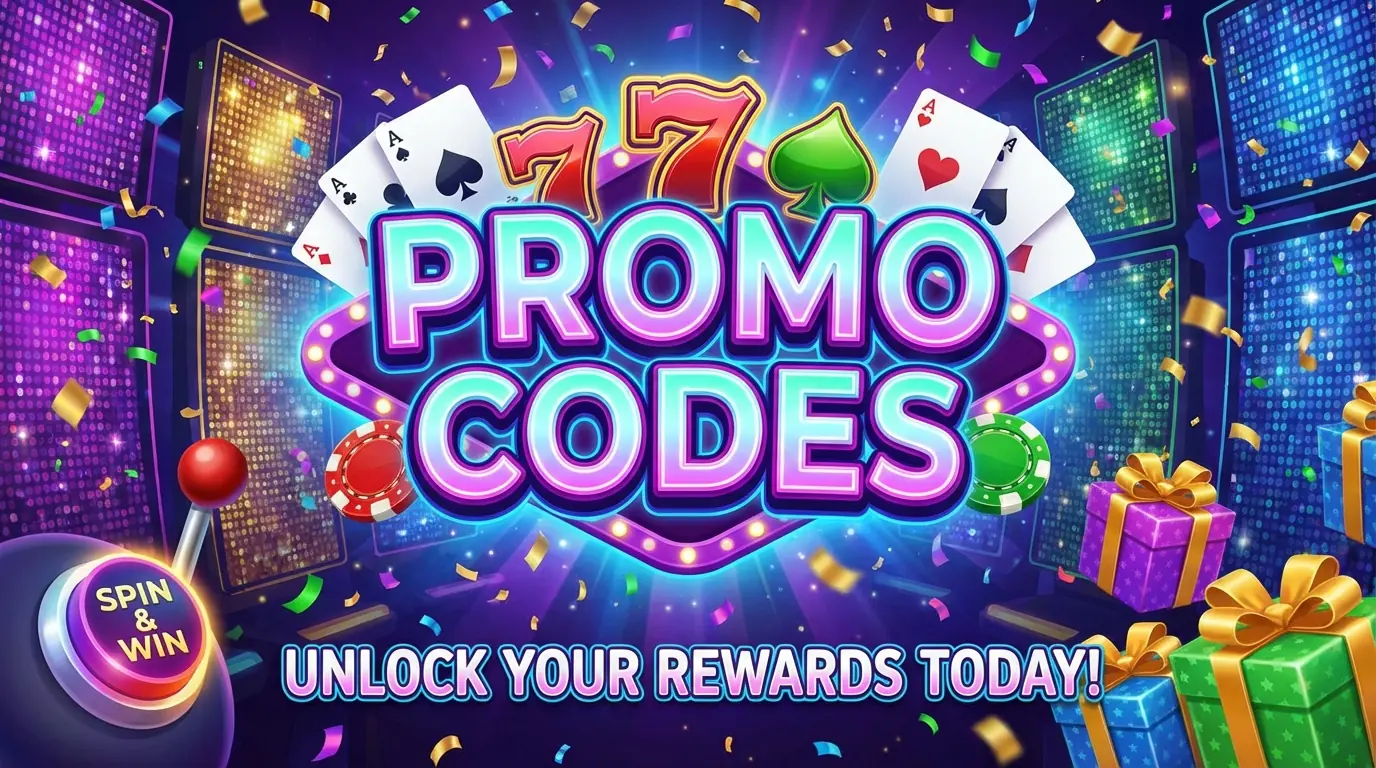 Colosseum promo codes