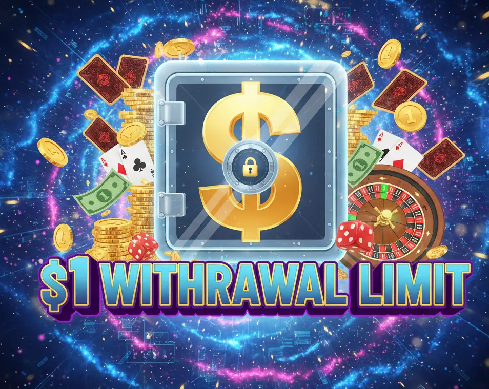 Colosseum withdrawal limit