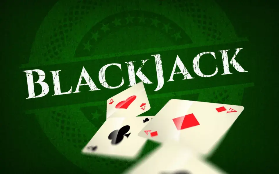 Colosseum casino blackjack