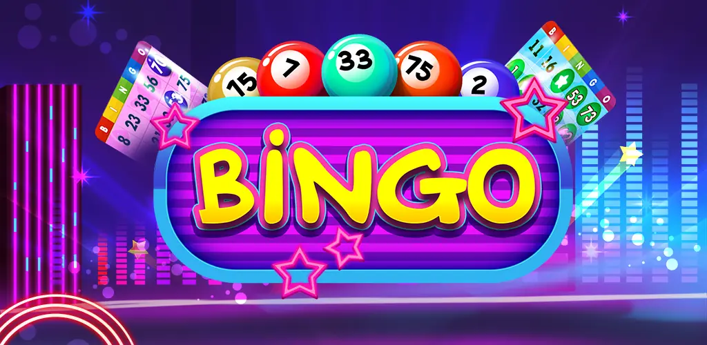 Colosseum bingo game