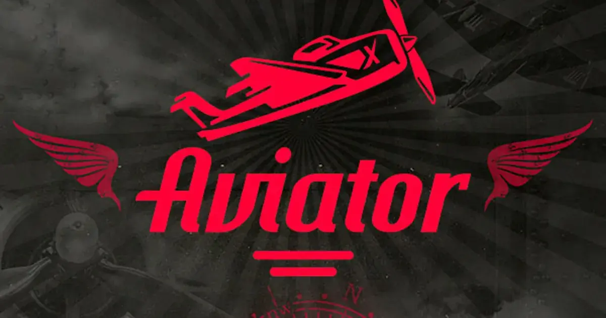 Colosseum casino Aviator